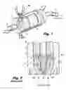 Fig. 02 - Carbon contamination resistant pressure atomizing nozzles