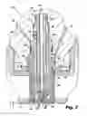 Fig. 03 - Carbon contamination resistant pressure atomizing nozzles