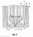 Fig. 06 - Carbon contamination resistant pressure atomizing nozzles