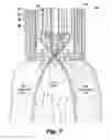 Fig. 07 - Carbon contamination resistant pressure atomizing nozzles