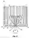 Fig. 08 - Carbon contamination resistant pressure atomizing nozzles
