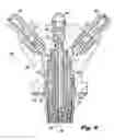 Fig. 09 - Carbon contamination resistant pressure atomizing nozzles