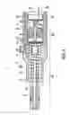 Fig. 02 - Device for injecting fuel