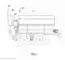 Fig. 02 - SPREADER WITH ADJUSTABLE DIRECTIONAL OUTLET