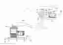 Fig. 01 - Rotary forming apparatus