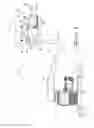 Fig. 02 - Rotary forming apparatus