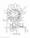 Fig. 03 - Rotary forming apparatus