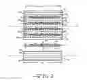 Fig. 04 - Rotary forming apparatus