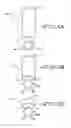 Fig. 06 - Rotary forming apparatus