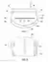 Fig. 08 - Shredder and/or shredder head with pivotable top panel