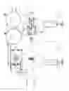 Fig. 02 - WEB WASTE DISPOSAL