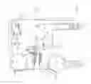 Fig. 09 - WEB WASTE DISPOSAL