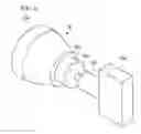 Fig. 07 - Lightning-resistant fastener, cap, and method of mounting lightning-resistant fastener