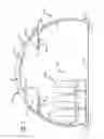 Fig. 02 - INTEGRATED AIRCRAFT INTERIOR