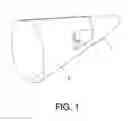 Fig. 02 - Rear fuselage of an aircraft