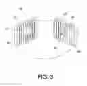 Fig. 04 - Rear fuselage of an aircraft