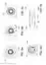 Fig. 06 - Rear fuselage of an aircraft