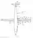 Fig. 01 - AIRPLANE WING