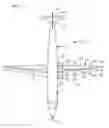 Fig. 02 - AIRPLANE WING