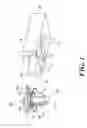 Fig. 02 - Assembling construction of clip to mountable member