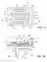 Fig. 08 - Assembling construction of clip to mountable member