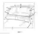 Fig. 02 - Panel mounting assembly