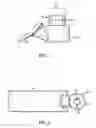 Fig. 06 - Panel mounting assembly