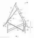 Fig. 02 - SYSTEM AND KIT FOR ADJUSTABLY MOUNTING AN ARTICLE