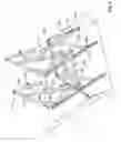 Fig. 06 - SYSTEM AND KIT FOR ADJUSTABLY MOUNTING AN ARTICLE