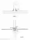 Fig. 09 - SYSTEM AND KIT FOR ADJUSTABLY MOUNTING AN ARTICLE
