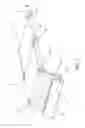 Fig. 02 - Foldable support base
