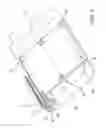 Fig. 06 - Foldable support base