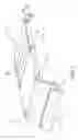 Fig. 08 - Foldable support base