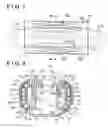 Fig. 07 - Slide apparatus for vehicle and rolling element circulation unit for the same