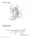 Fig. 08 - Slide apparatus for vehicle and rolling element circulation unit for the same