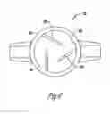 Fig. 07 - Assembly for leveling new concrete and sub-grade