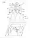 Fig. 02 - Optoelectronic sensor