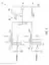 Fig. 04 - Image sensor with a gated storage node linked to transfer gate