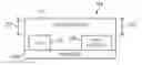 Fig. 01 - Method and apparatus for device with minimized optical cross-talk