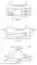 Fig. 02 - Method and apparatus for device with minimized optical cross-talk