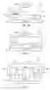 Fig. 03 - Method and apparatus for device with minimized optical cross-talk