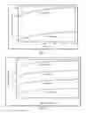 Fig. 06 - Spatially resolved thermal desorption/ionization coupled with mass spectrometry