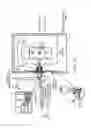 Fig. 09 - Spatially resolved thermal desorption/ionization coupled with mass spectrometry