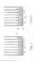 Fig. 03 - Structure and method for determining a defect in integrated circuit manufacturing process