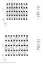 Fig. 04 - Structure and method for determining a defect in integrated circuit manufacturing process
