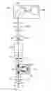 Fig. 01 - High resolution energy-selecting electron beam apparatus