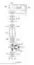 Fig. 06 - High resolution energy-selecting electron beam apparatus