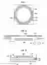 Fig. 06 - Electro-optical inspection apparatus and method with dust or particle collection function