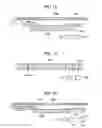 Fig. 08 - Electro-optical inspection apparatus and method with dust or particle collection function
