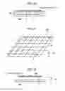 Fig. 11 - Electro-optical inspection apparatus and method with dust or particle collection function